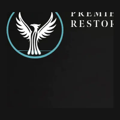 Premier Hair Restoration: Dr. Colin O'Dea