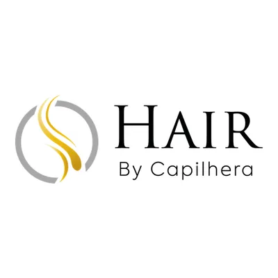 CAPILHERA