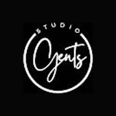 Studio Gents