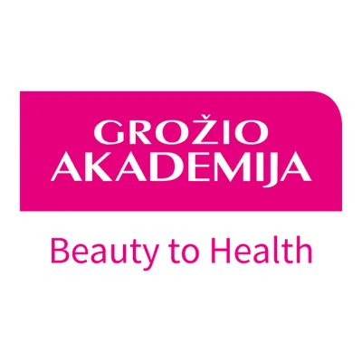 "Grožio Akademija" Kaunas