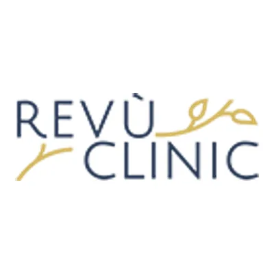 REVÙ CLINIC