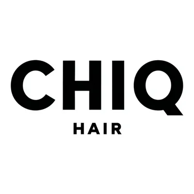 Chiq Hair