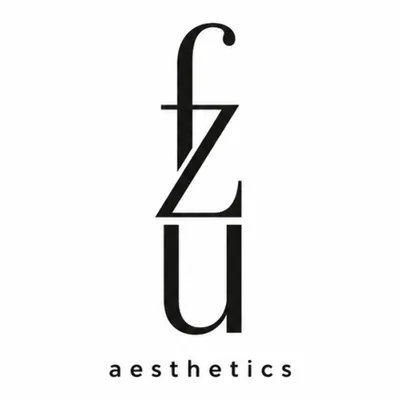 FZU Aesthetics - Laserzentrum, Radiofrequenz-Needling & Haarpigmentierung-SMP