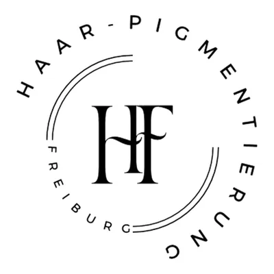 Haarpigmentierung Freiburg