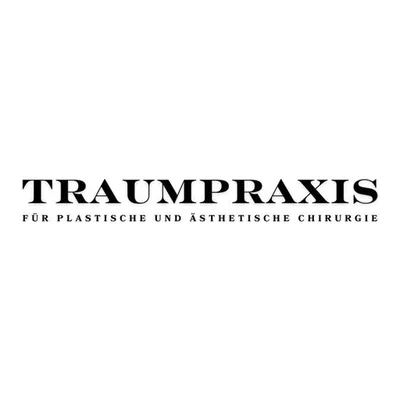 Traumpraxis – Zentrum für plastische und ästhetische Chirurgie