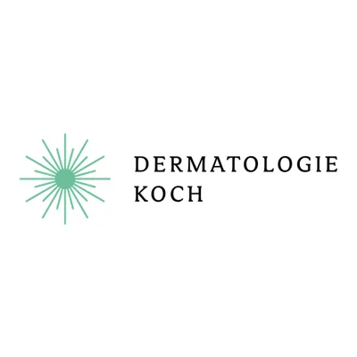 Dermatologie und Lasermedizin Dr. Johanna Koch