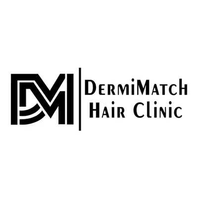 Dermamatch