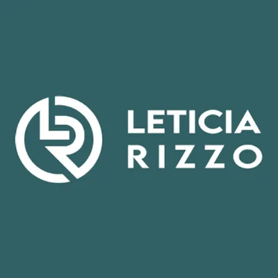 Dra Leticia Rizzo (Transplante capilar, medicina e cirurgia estética)