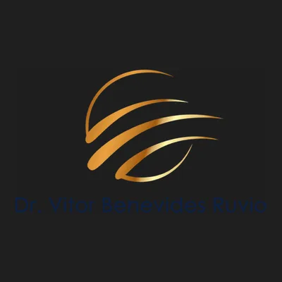 Dr. Vitor Benevides