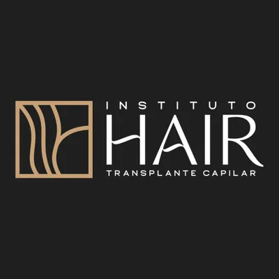 Instituto Hair - Transplante Capilar