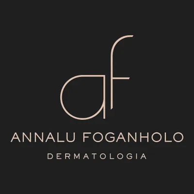 Dra. Annalu Foganholo