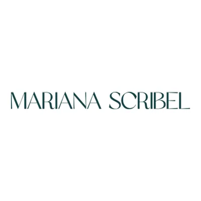 Clínica Scribel