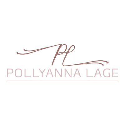 Dra. Pollyanna Lage, Dermatologista e Tricologista em Vila Velha