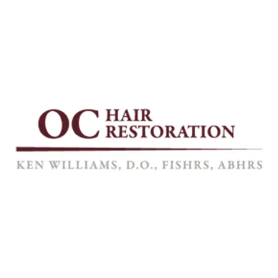 Orange County Hair Restoration
