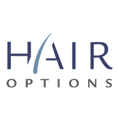 Hair Options Inc