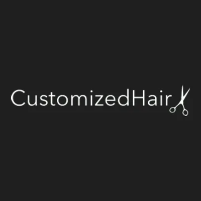 Customized Hair