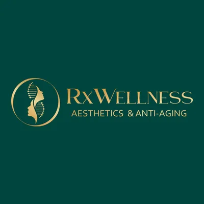 RxWellness Aesthetics & Anti-Aging