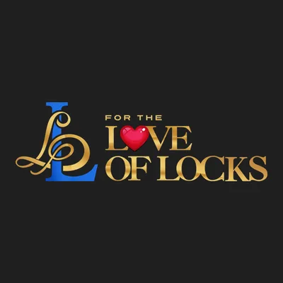 For The Love of Locks & New Life Hair Restoration and Wellness