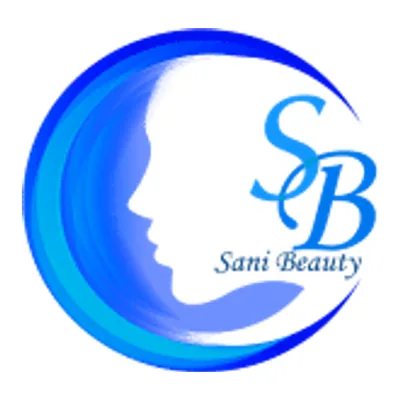 Sani Beauty Clinic, Specialized Skin & Hair Treatment Center