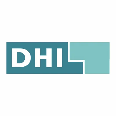 DHI