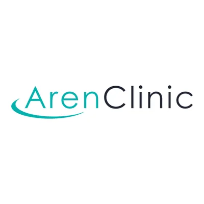 Aren Clinic