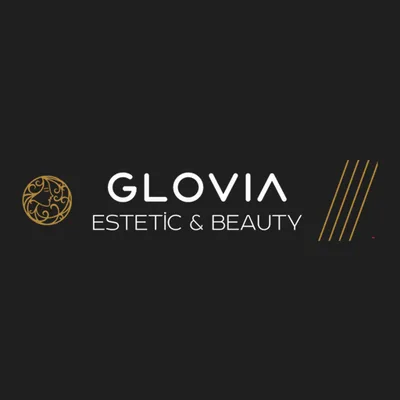 GLOVIA ESTETİC & BEAUTY