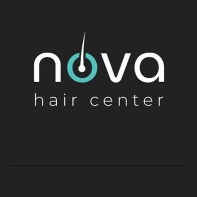 Nova Hair Center