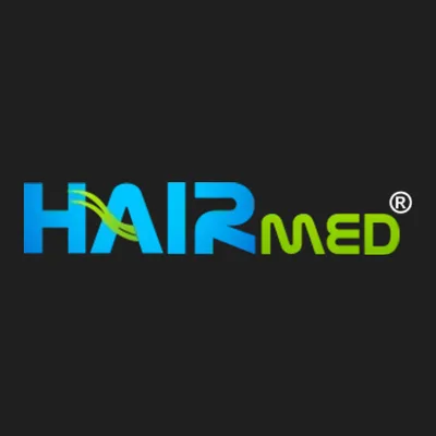 Hair-Med Saç Ekimi Merkezi
