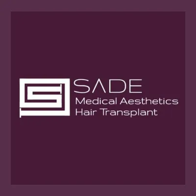 Sade Clinic Hair Transplant in Turkey - Hair Transplantation in Izmir