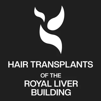 Royal Liver Building Clinics