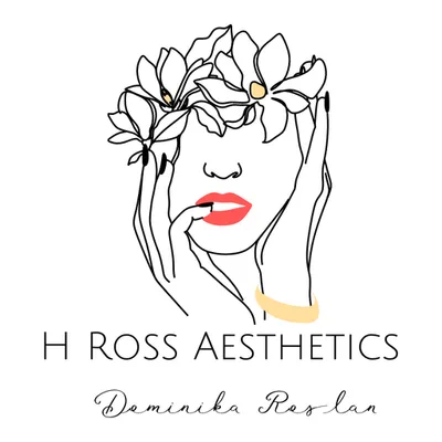 H Ross Aesthetics