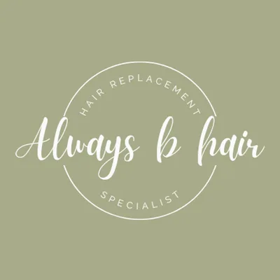 Always B Hair Specialist