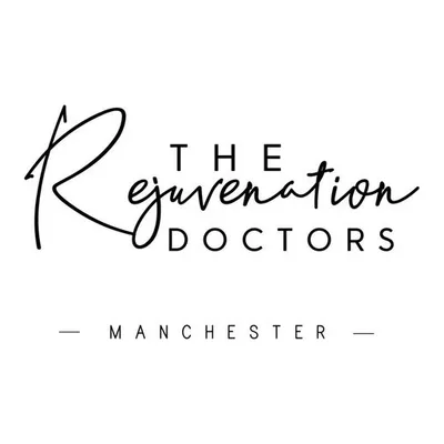 The Rejuvenation Doctors