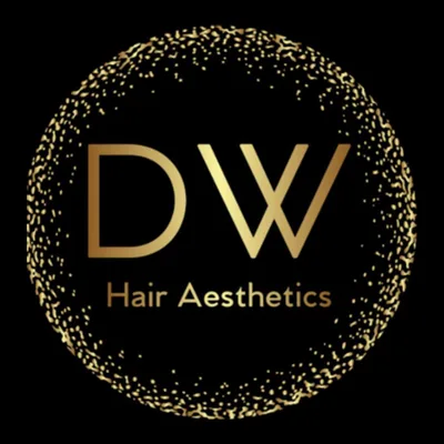 Dw Hair Aesthetics