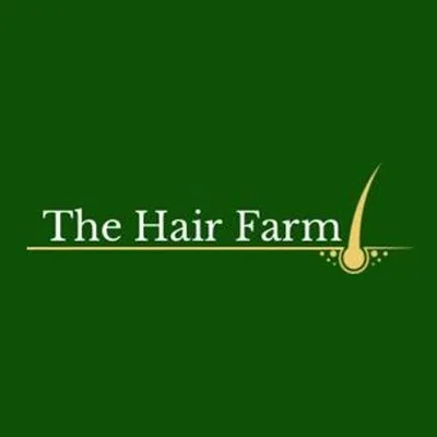 The Hair Farm