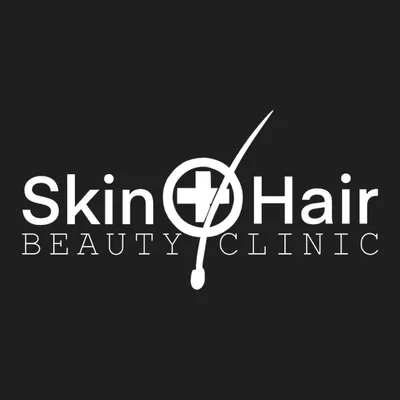 Skin & Hair Beauty Clinic Trichology Consultant