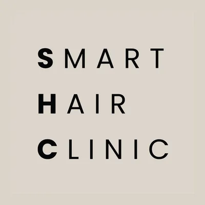 Smart Hair Clinic I Trichologist