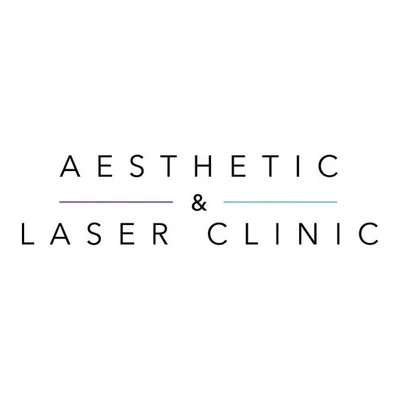 Aesthetic & Laser Clinic