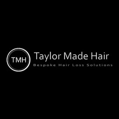 Taylor Made Hair