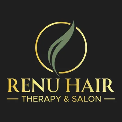 ReNu Hair Therapy Salon