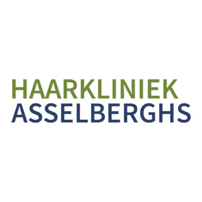 Haarkliniek & Kapsalon Asselberghs