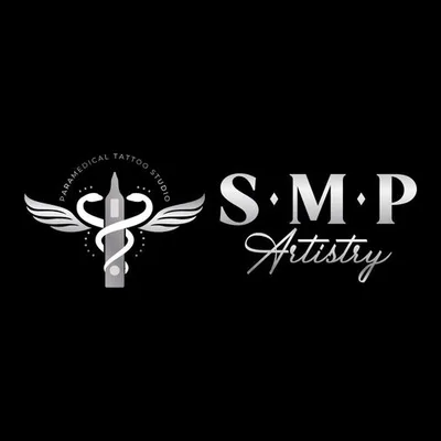 SMP Artistry