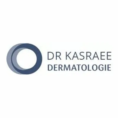 Cabinet du Dr Kasraee