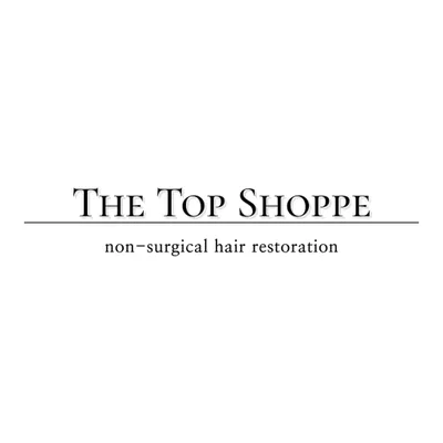 The Top Shoppe