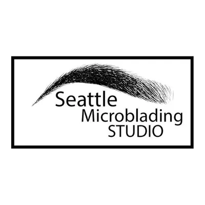Seattle Microblading Studio/ Spark Infinity Jewelry