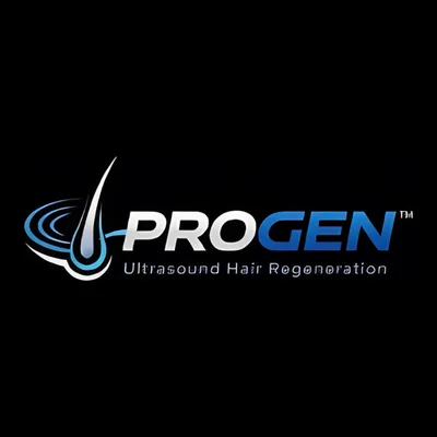 Progen TriChology Austin