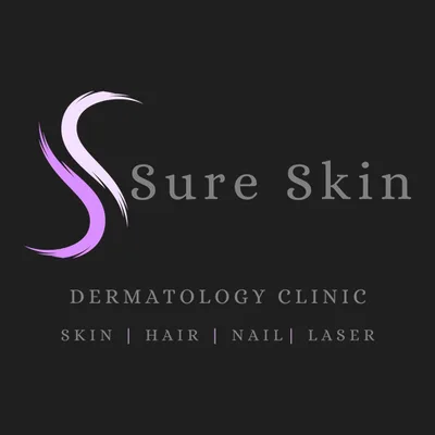 Sure Skin Dermatology Clinic
