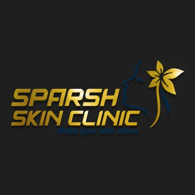 Sparsh Skin Clinic