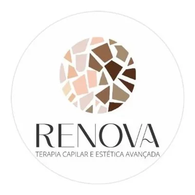 Renova Terapia Capilar