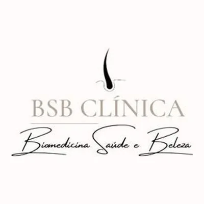 BSB Clínica - Tricologista